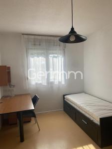 Louer Appartement 18 m2 Gieres