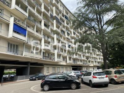 Louer Appartement Grenoble 565 euros