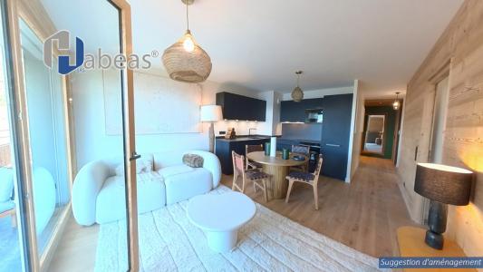 For sale Alpe-d'huez 4 rooms 83 m2 Isere (38750) photo 0