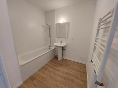 For rent Seyssel 2 rooms 49 m2 Haute savoie (74910) photo 1