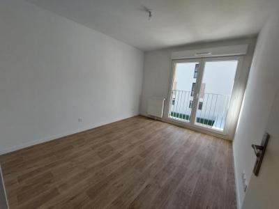For rent Seyssel 2 rooms 49 m2 Haute savoie (74910) photo 2