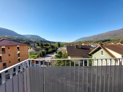 For rent Seyssel 3 rooms 68 m2 Haute savoie (74910) photo 0