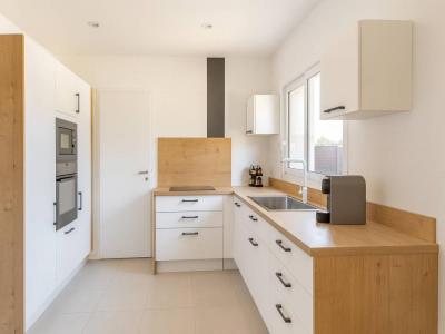 Acheter Maison Sannerville 331675 euros