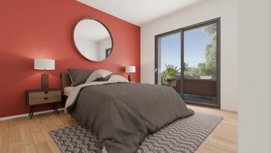 Acheter Maison Tilly-sur-seulles 264600 euros