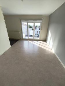 For rent Chaumont 1 room 32 m2 Haute marne (52000) photo 0