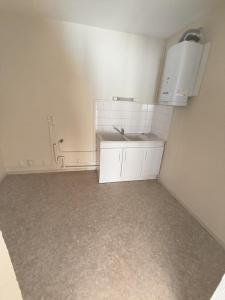 For rent Chaumont 2 rooms 51 m2 Haute marne (52000) photo 1