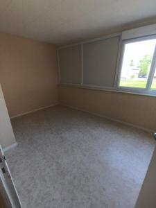 For rent Chaumont 2 rooms 51 m2 Haute marne (52000) photo 2