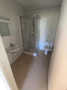 For rent Chaumont 2 rooms 51 m2 Haute marne (52000) photo 3