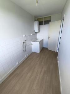 For rent Chaumont 4 rooms 71 m2 Haute marne (52000) photo 1