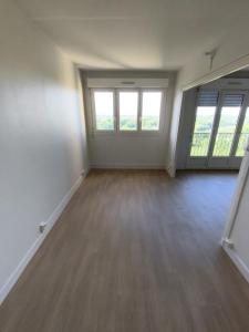 For rent Chaumont 4 rooms 71 m2 Haute marne (52000) photo 2
