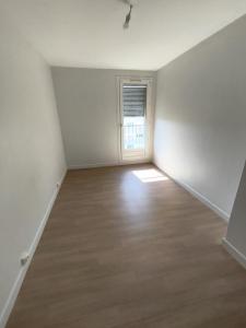 For rent Chaumont 4 rooms 71 m2 Haute marne (52000) photo 3