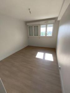 For rent Chaumont 4 rooms 71 m2 Haute marne (52000) photo 4