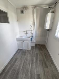 For rent Chaumont 1 room 25 m2 Haute marne (52000) photo 1