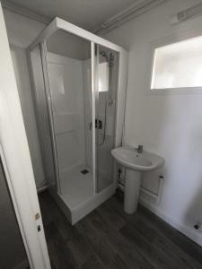 For rent Chaumont 1 room 25 m2 Haute marne (52000) photo 2