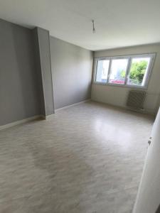 For rent Chaumont 2 rooms 38 m2 Haute marne (52000) photo 0