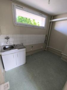 For rent Chaumont 2 rooms 38 m2 Haute marne (52000) photo 1