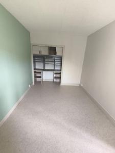 For rent Chaumont 2 rooms 38 m2 Haute marne (52000) photo 2