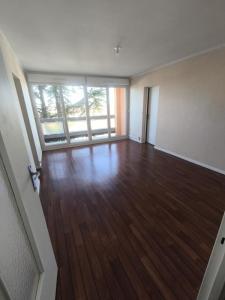 For rent Chaumont 3 rooms 64 m2 Haute marne (52000) photo 0