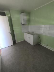 For rent Chaumont 3 rooms 64 m2 Haute marne (52000) photo 1