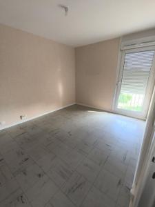 For rent Chaumont 3 rooms 64 m2 Haute marne (52000) photo 2