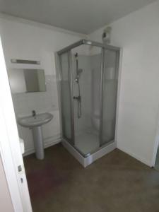 For rent Chaumont 3 rooms 64 m2 Haute marne (52000) photo 4