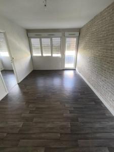 For rent Chaumont 3 rooms 57 m2 Haute marne (52000) photo 0