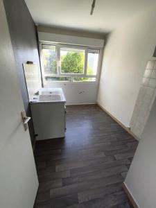 For rent Chaumont 3 rooms 57 m2 Haute marne (52000) photo 1