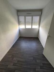 For rent Chaumont 3 rooms 57 m2 Haute marne (52000) photo 2