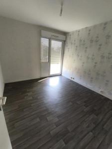 For rent Chaumont 3 rooms 57 m2 Haute marne (52000) photo 3