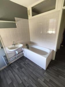 For rent Chaumont 3 rooms 57 m2 Haute marne (52000) photo 4