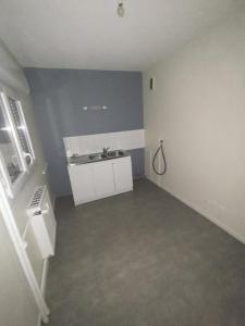 For rent Chaumont 3 rooms 62 m2 Haute marne (52000) photo 1
