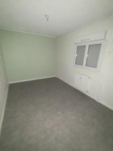 For rent Chaumont 3 rooms 62 m2 Haute marne (52000) photo 2