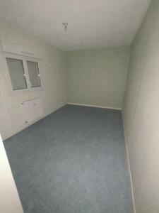 For rent Chaumont 3 rooms 62 m2 Haute marne (52000) photo 3