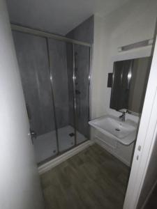 For rent Chaumont 3 rooms 62 m2 Haute marne (52000) photo 4