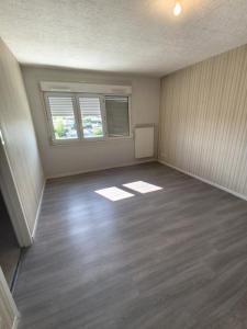 For rent Chaumont 2 rooms 45 m2 Haute marne (52000) photo 0