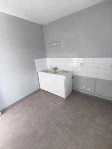 For rent Chaumont 2 rooms 45 m2 Haute marne (52000) photo 1