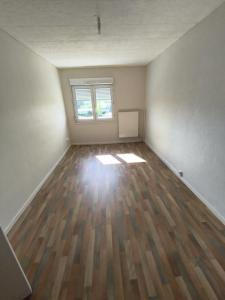 For rent Chaumont 2 rooms 45 m2 Haute marne (52000) photo 2