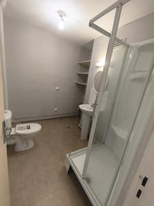 For rent Chaumont 2 rooms 45 m2 Haute marne (52000) photo 3