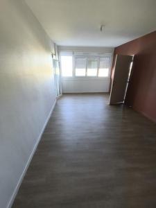 For rent Chaumont 4 rooms 79 m2 Haute marne (52000) photo 0