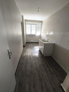 For rent Chaumont 4 rooms 79 m2 Haute marne (52000) photo 1
