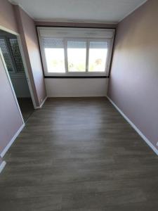 For rent Chaumont 4 rooms 79 m2 Haute marne (52000) photo 2