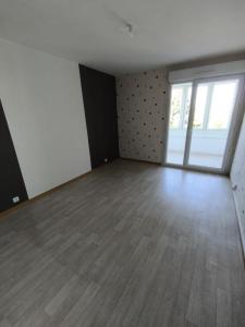 For rent Chaumont 4 rooms 79 m2 Haute marne (52000) photo 3