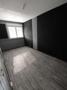 For rent Chaumont 4 rooms 79 m2 Haute marne (52000) photo 4