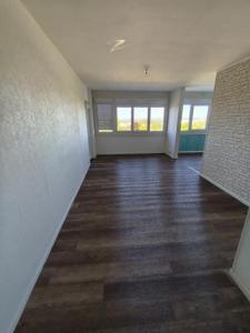 For rent Chaumont 4 rooms 79 m2 Haute marne (52000) photo 0
