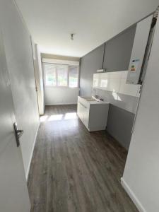 For rent Chaumont 4 rooms 79 m2 Haute marne (52000) photo 1