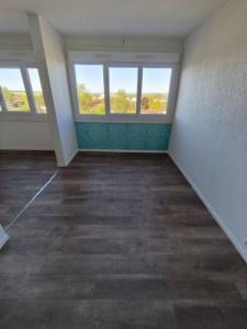 For rent Chaumont 4 rooms 79 m2 Haute marne (52000) photo 2
