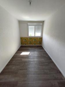 For rent Chaumont 4 rooms 79 m2 Haute marne (52000) photo 3