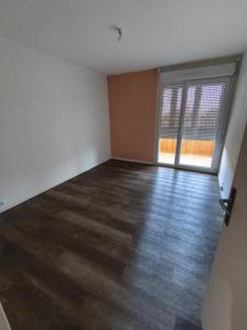 For rent Chaumont 4 rooms 79 m2 Haute marne (52000) photo 4