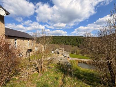 Acheter Maison Tence Haute loire