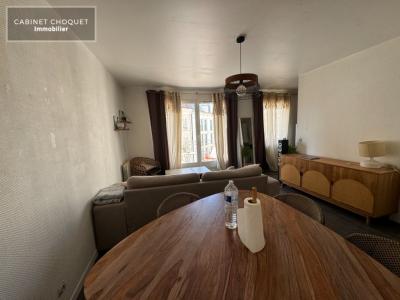 Annonce Location 2 pi�ces Appartement Lille 59